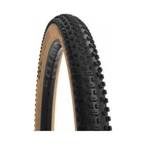 WTB Външна гума WTB Vigilante TCS светлина Fast Rolling, tan Sidewall /60-584/ - 27.5x2.5