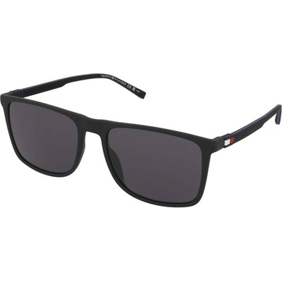 Tommy Hilfiger Диоптрични очила Tommy Hilfiger TH 2277/S D51/IR