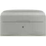 Samsung Buds4/Pro Magnetic Stand Case Grey (GP-FPR640HICJW)