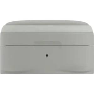 Samsung Buds4/Pro Magnetic Stand Case Grey (GP-FPR640HICJW)