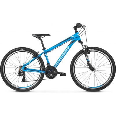 Kross Hexagon 1.0 2023