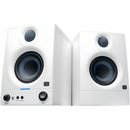 Presonus Eris 3.5 2nd Gen