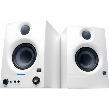 Presonus Eris 3.5 2nd Gen