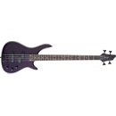 Stagg BC300