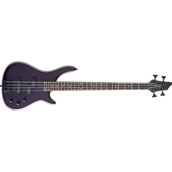 Stagg BC300
