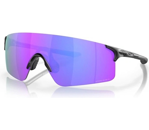 Oakley EVZero Blades