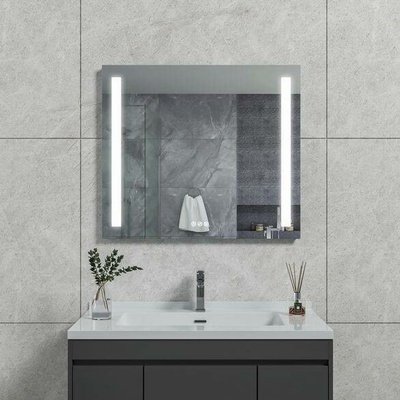EBS Mars 80 x 70 cm MLS8070S