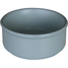 Rak Ramekin stohovatelný 8x3,5 cm