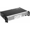 PSSO DDA-3500