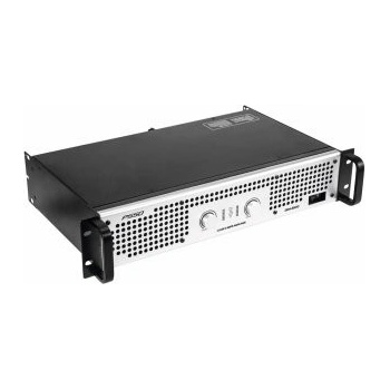 PSSO DDA-3500
