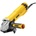 DeWALT DWE4237