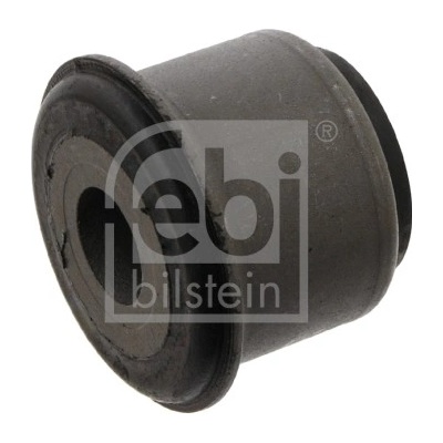 Zavěšení, tělo nápravy FEBI BILSTEIN 30972 – Hledejceny.cz