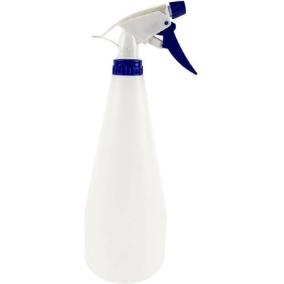 J.A.D. Tools 6218 postřikovač 1l