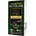 Herbal Time Phytocare Боя за коса, 3N Горчив шоколад