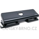Rapesco 720