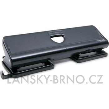 Rapesco 720