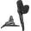 Sram Force1 Flat mount