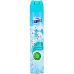 At Home Scents Ароматизаторът за въздух Cotton от At Home 400 мл (48729829220)
