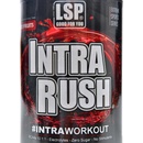 Aminokyseliny LSP Nutrition Intra rush 500 g