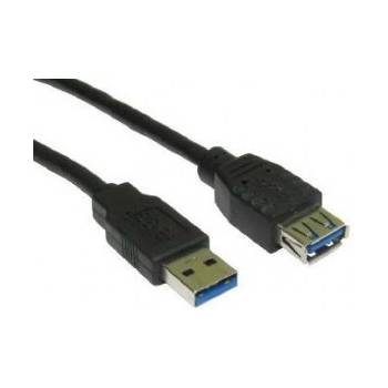 nBase Удължителен кабел nBase USB 3.0 5 м (751127) (751127)