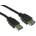 nBase Удължителен кабел nBase USB 3.0 5 м (751127) (751127)