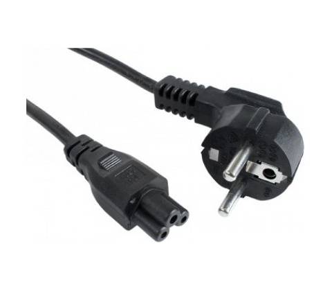 Gembird PC186ML123M