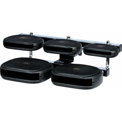 Meinl TMSTB