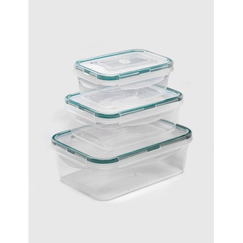 Image 1 of Sterk РК Сет кутии / контейнери прав. lia (392801)