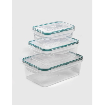 Sterk РК Сет кутии / контейнери прав. lia (392801)