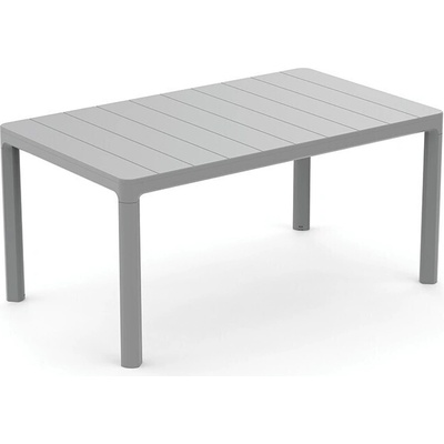 Keter SCANDI stôl storm grey