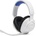 JBL Quantum 360P Console Wireless