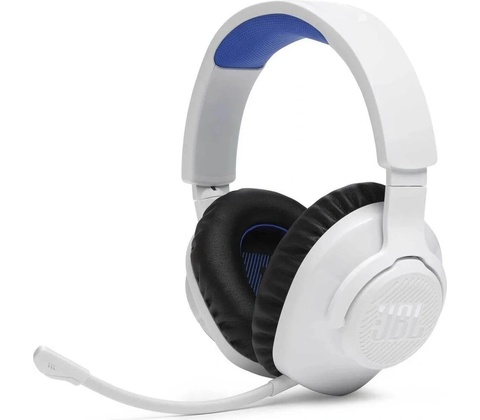 JBL Quantum 360P Console Wireless