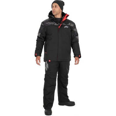 Fox Rage Winter Suit