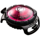 Orbiloc Safety Light
