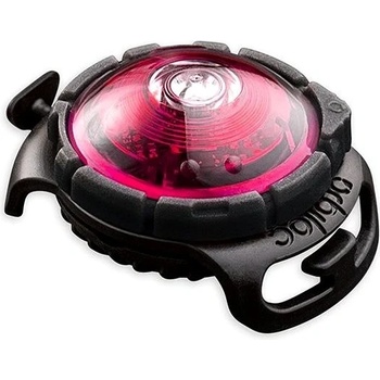 Orbiloc Safety Light