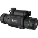 Hikmicro Cheetah C32F-R LRF s laserovým diaľkomerom