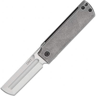 Columbia River CRKT MinimalX 5915