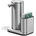 Simplehuman ST1086