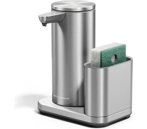 Simplehuman ST1086