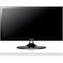 Samsung T27B550