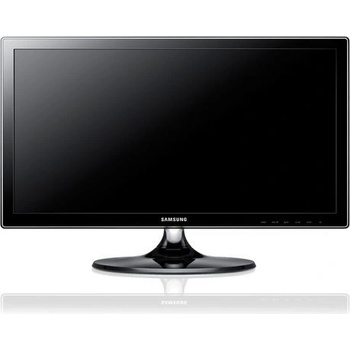 Samsung T27B550