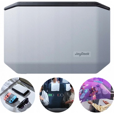 RayNeo XRAC-ADA100FO