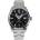 Orient Мъжки часовник Orient Star RE-AU0004B (B--RE-AU0004B)