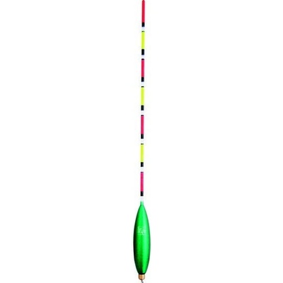 Robinson Anglický splávek waggler 6+6g