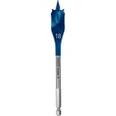 Bosch 2608900317