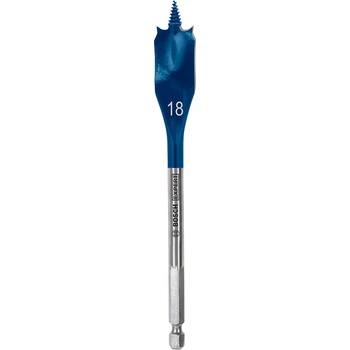 Bosch 2608900317