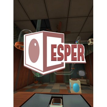 Esper