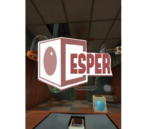 Esper