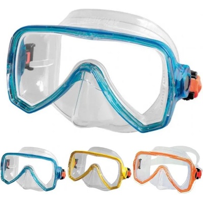 Маска oceo junior