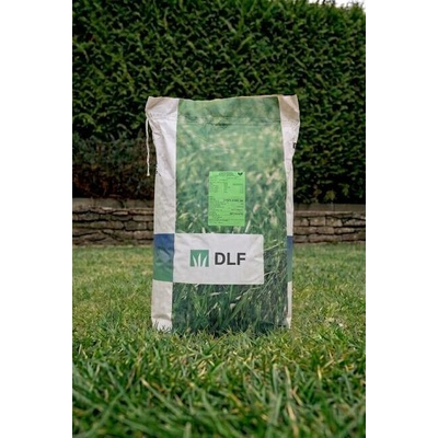 IQ Garden Travní směs Sport hobby Exclusive - 20 kg 326277 – Zbozi.Blesk.cz